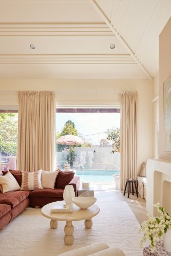 Isla Vista, Cremorne 21