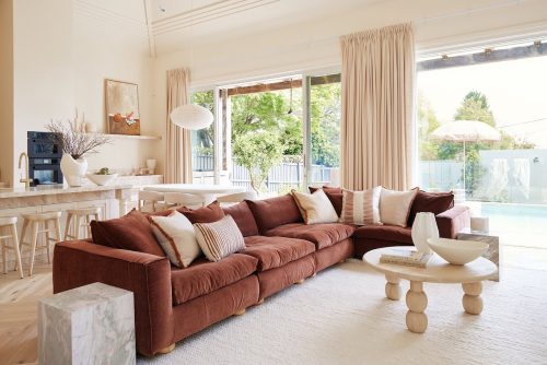 Isla Vista, Cremorne 23