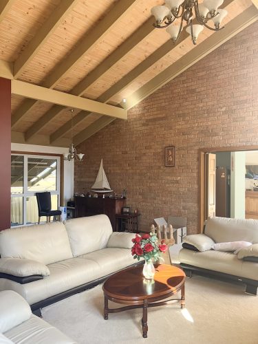 Kaolin, Glen Waverley_1