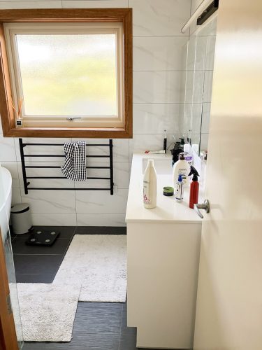 Kaolin, Glen Waverley_13