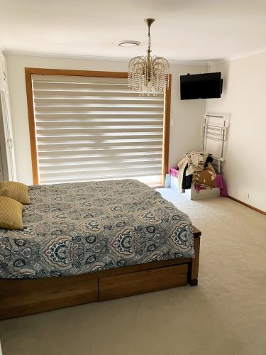 Kaolin, Glen Waverley_18