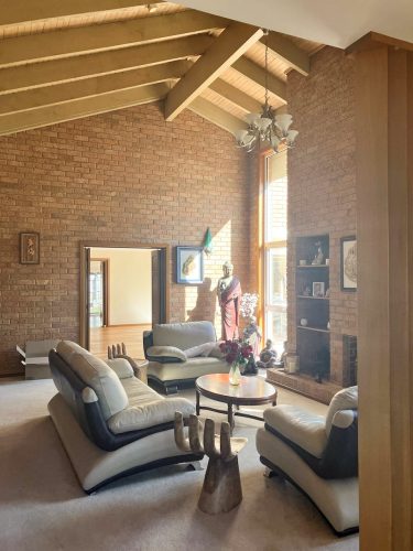 Kaolin, Glen Waverley_2