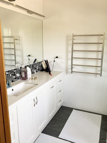 Kaolin, Glen Waverley_21