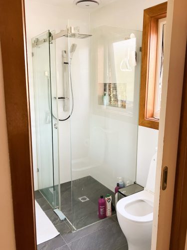 Kaolin, Glen Waverley_22