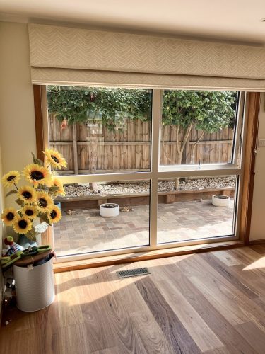 Kaolin, Glen Waverley_23