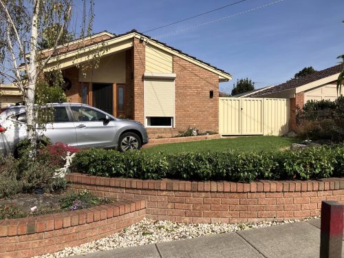 Kaolin, Glen Waverley_27