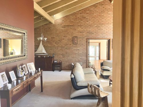 Kaolin, Glen Waverley_29