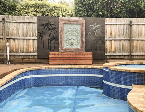 Kaolin, Glen Waverley_31