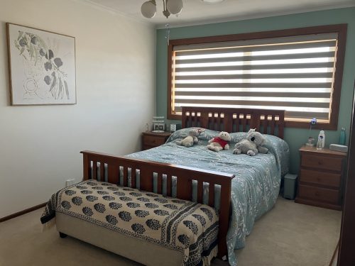 Kaolin, Glen Waverley_32