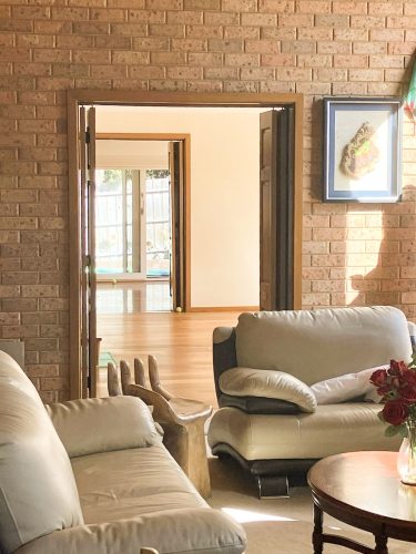 Kaolin, Glen Waverley_4