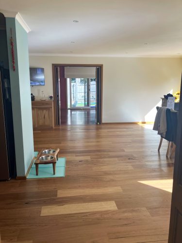 Kaolin, Glen Waverley_6