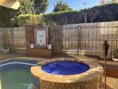 Kaolin, Glen Waverley_9