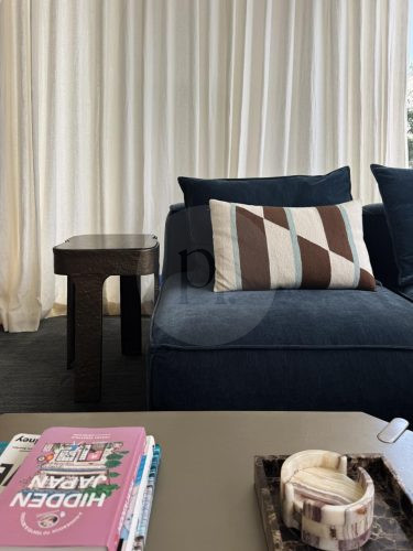 Karma, Drummoyne-21