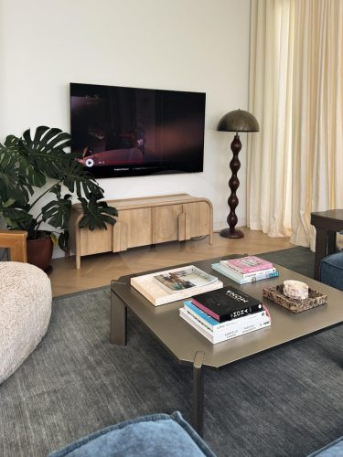 Karma, Drummoyne-22