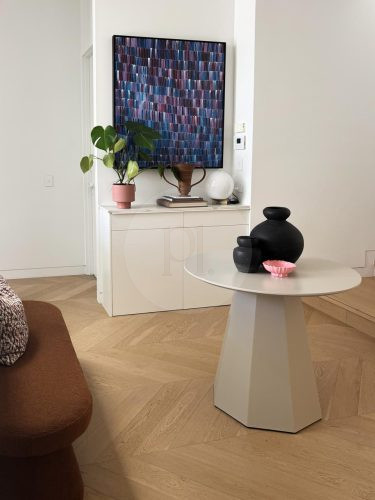 Karma, Drummoyne-23
