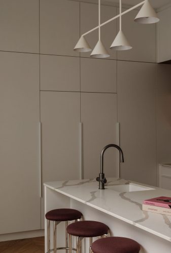 Karma, Drummoyne_10