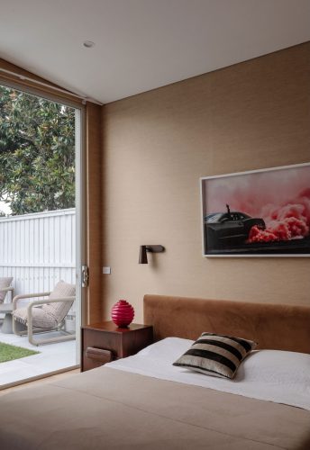 Karma, Drummoyne_19