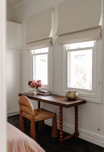 home office