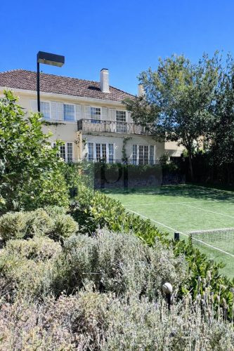 La Belle, Toorak-22