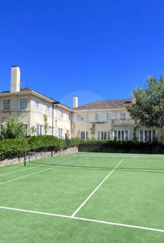 La Belle, Toorak-24