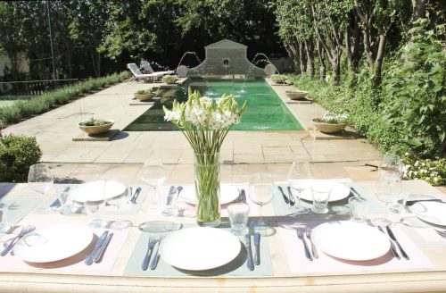 La Belle, Toorak_12