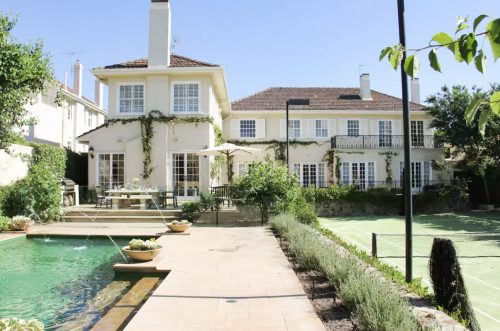 La Belle, Toorak_13