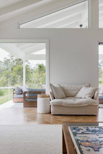 Meadow Bliss, Advancetown_14