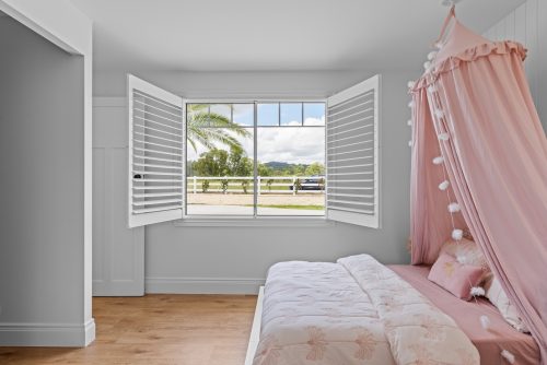 Meadow Bliss, Advancetown_24