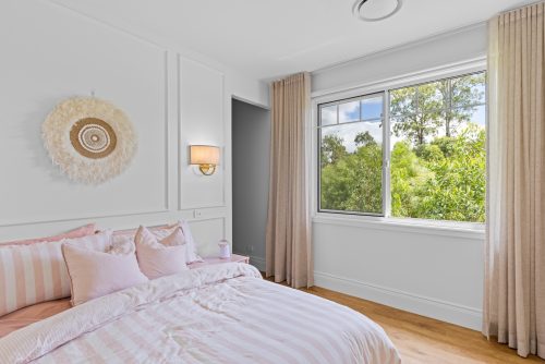 Meadow Bliss, Advancetown_25