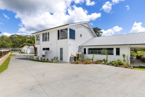 Meadow Bliss, Advancetown_28