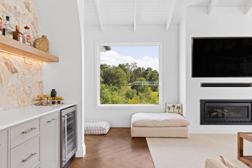 Meadow Bliss, Advancetown_3