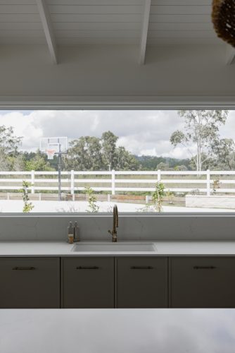 Meadow Bliss, Advancetown_31