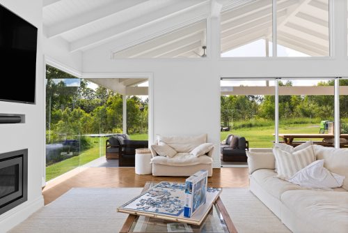 Meadow Bliss, Advancetown_4