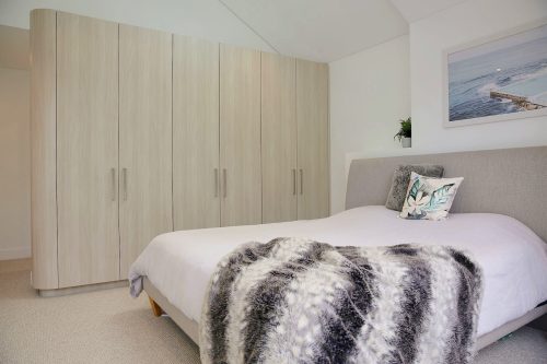 Nougat, Bondi Beach_10