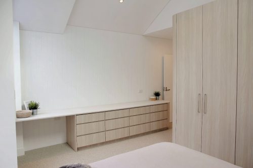 Nougat, Bondi Beach_11