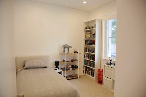 Nougat, Bondi Beach_12