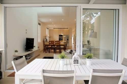 Nougat, Bondi Beach_20