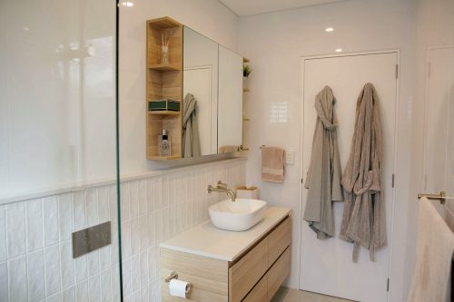 Nougat, Bondi Beach_22