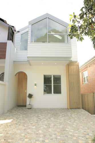 Nougat, Bondi Beach_25
