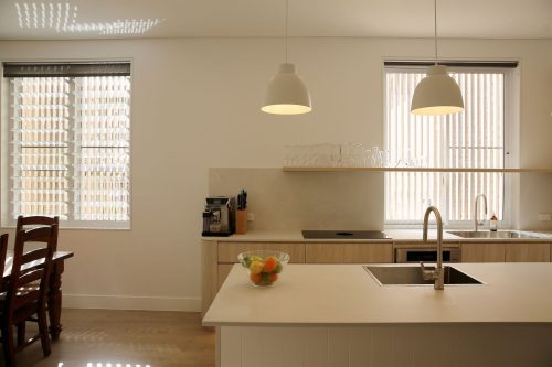 Nougat, Bondi Beach_31