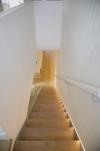 Nougat, Bondi Beach_38