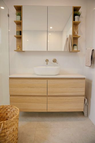 Nougat, Bondi Beach_4