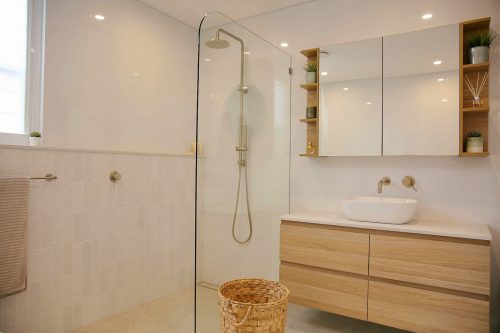 Nougat, Bondi Beach_5