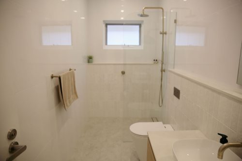 Nougat, Bondi Beach_6
