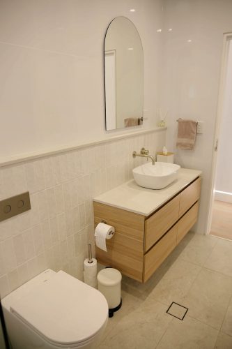 Nougat, Bondi Beach_7
