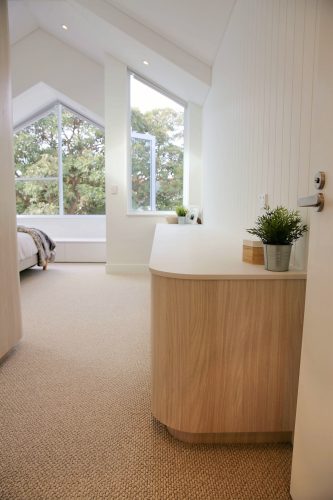 Nougat, Bondi Beach_8