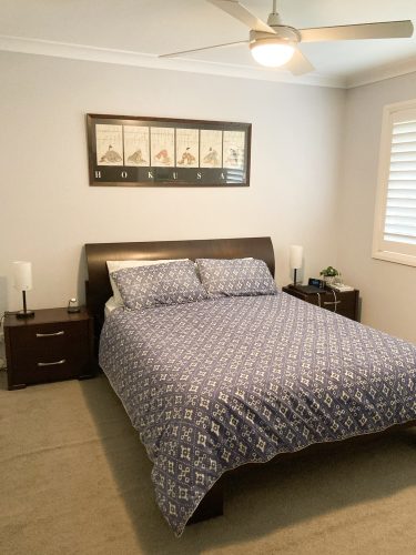 childrens