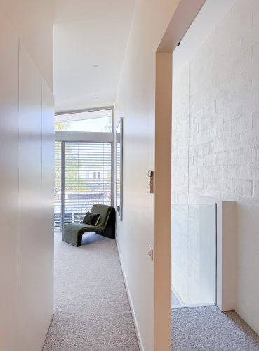 Perspective, Armadale 24
