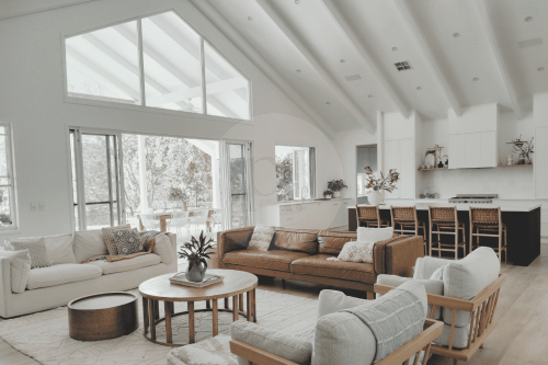 Riverbend, Bunya-36