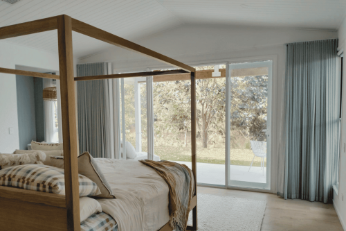Riverbend, Bunya-38
